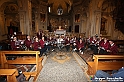 VBS_3121 - Concerto Banda Comunale Alfiera e Corale S. Vittore